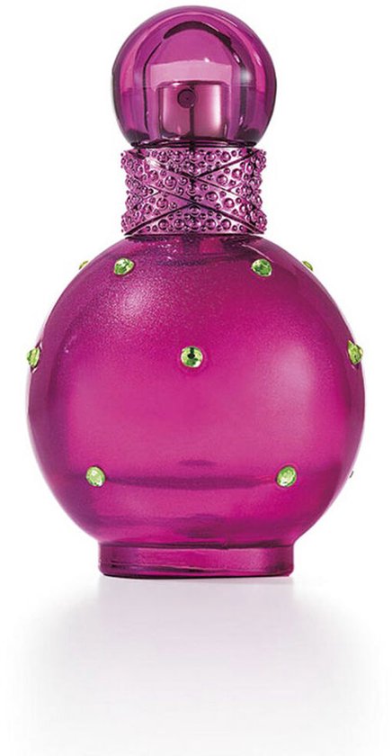 FANTASY edp vapo 30 ml