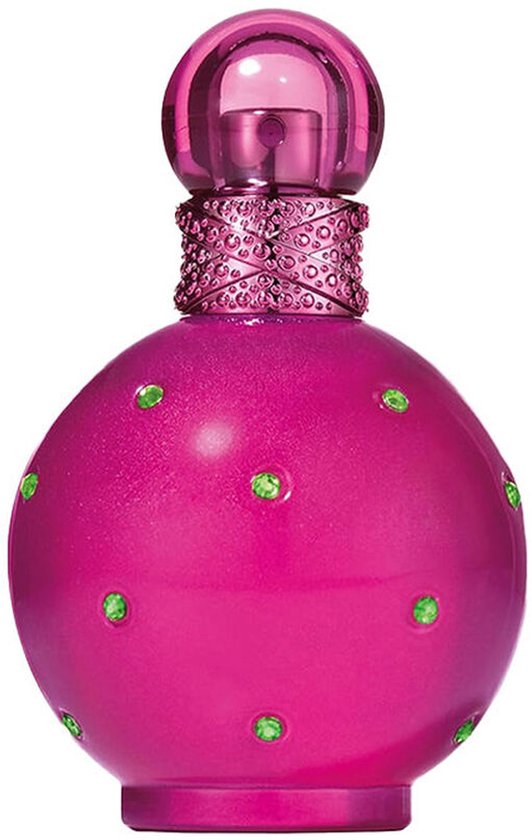 Britney Spears Fantasy Eau De Perfume Spray 50ml
