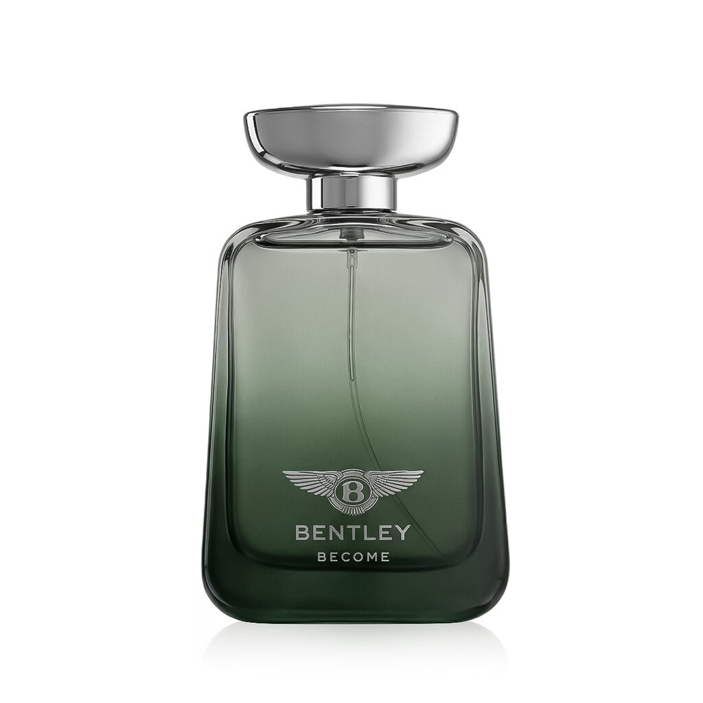 Bentley Become EDP M 100 ml