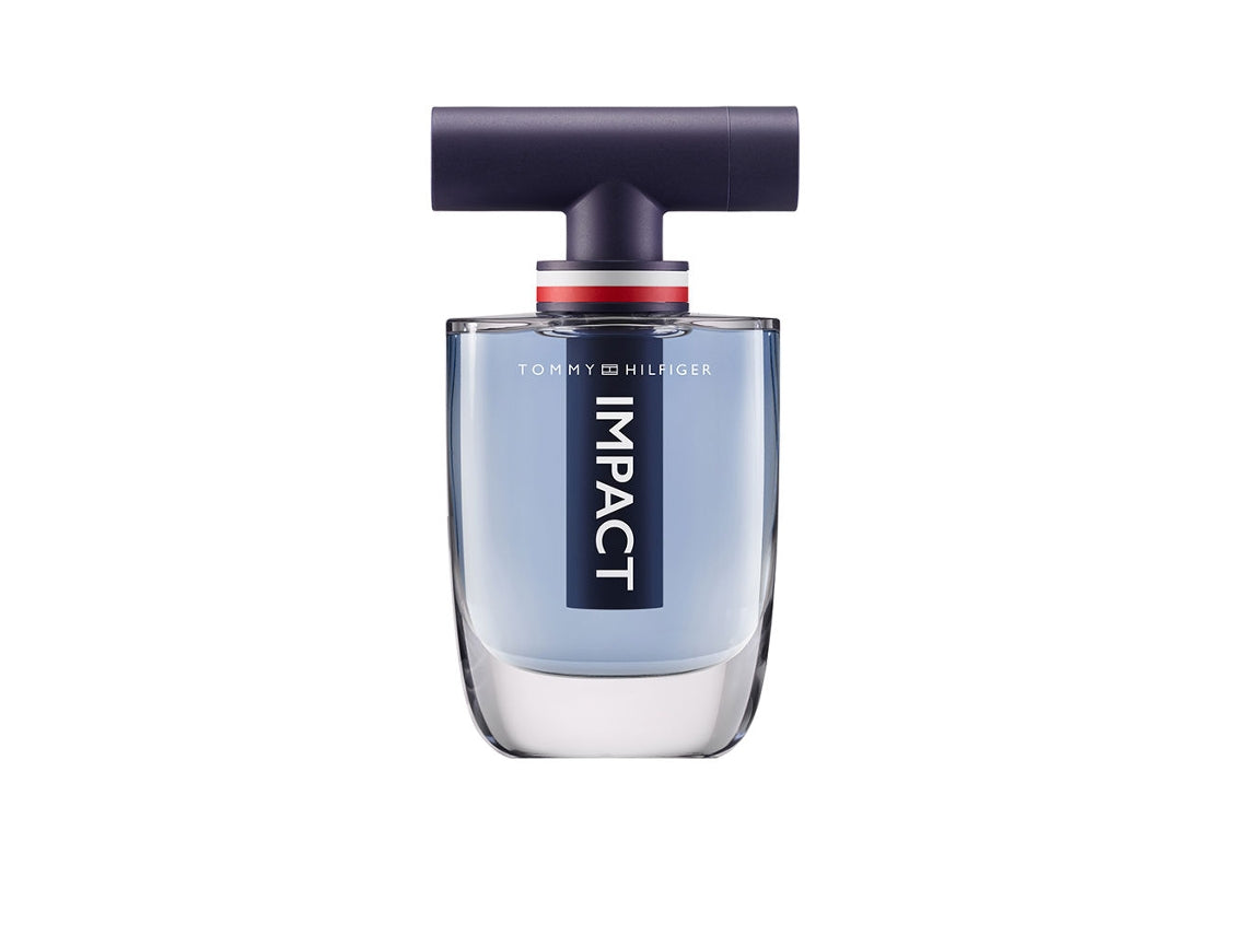 Tommy Hilfiger Impact Edt Spray 50ml