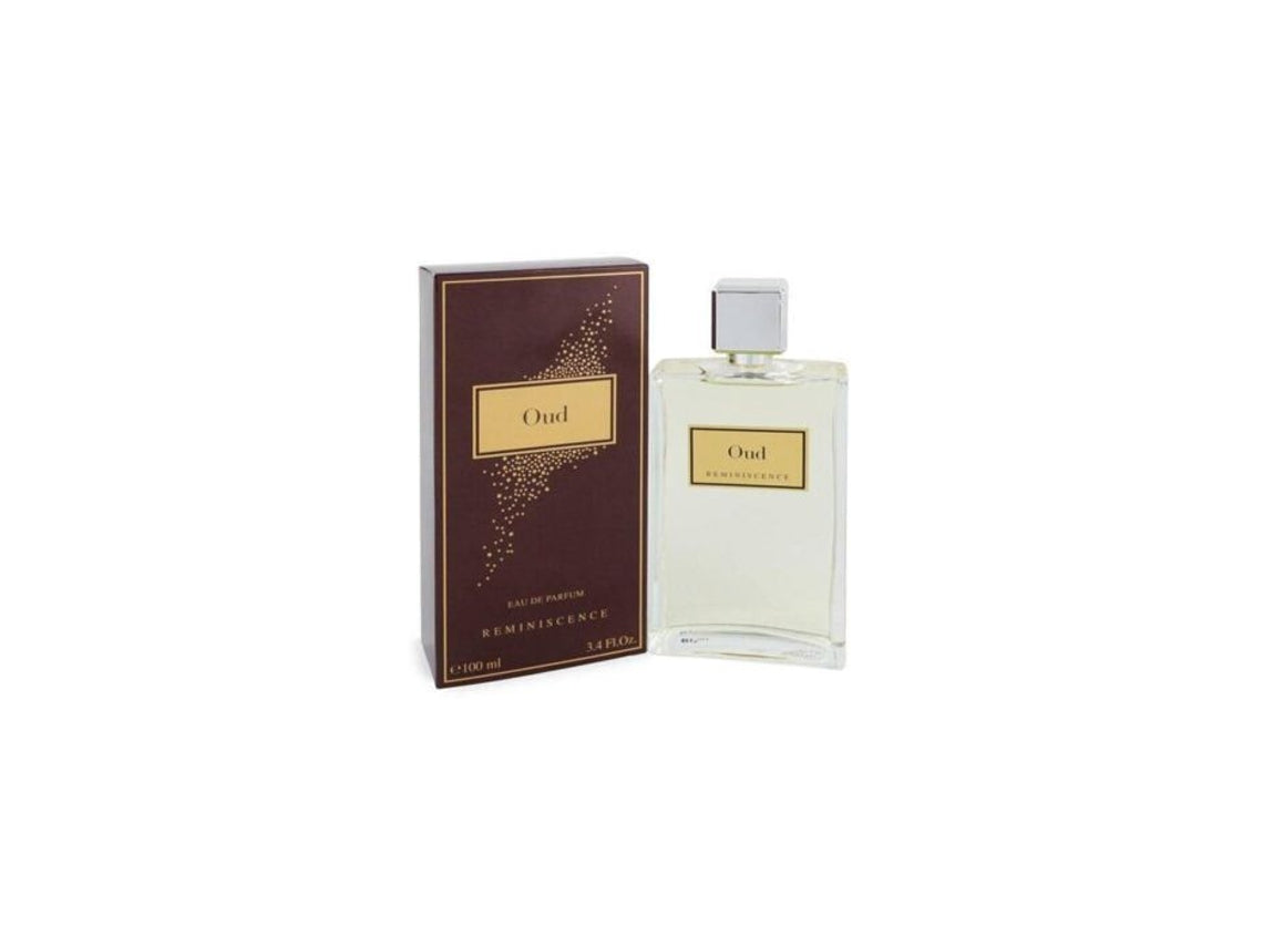 Tommy Hilfiger Impact Intense Edp Spray 100ml