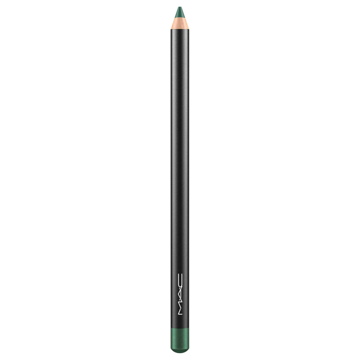 MAC, Eye Khol, Kohl Kajal Eyeliner, Minted, 1.36 g