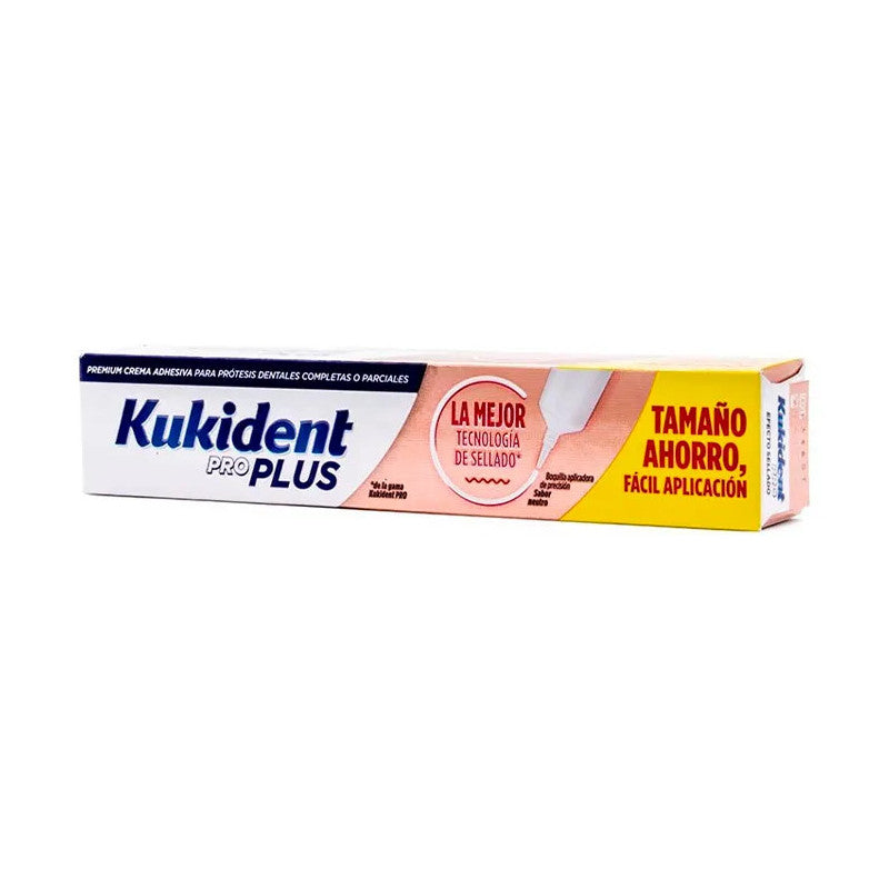 Kukident Pro Sealing Effect 57g