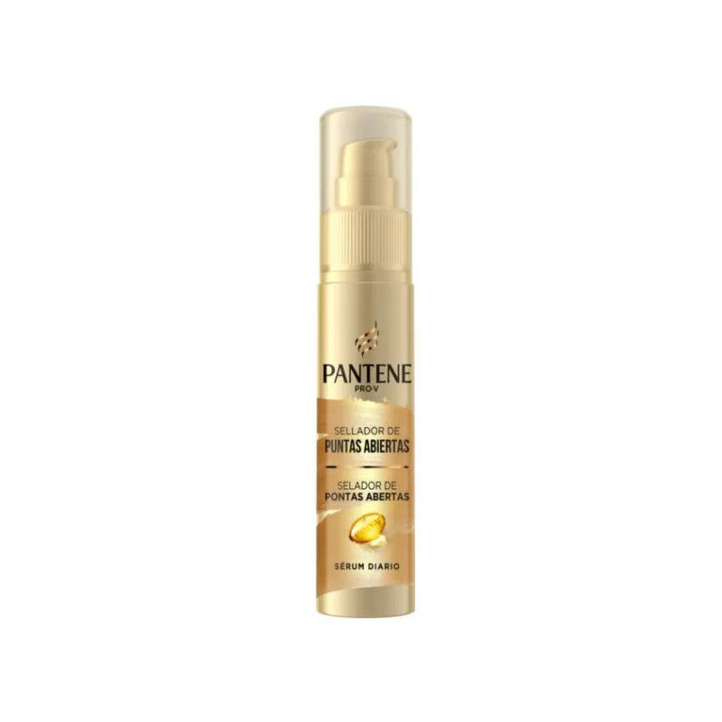 Serum Pantene (75 ml)