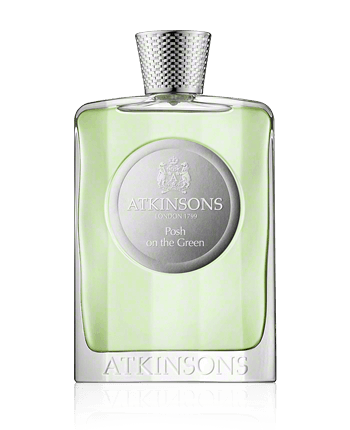 Atkinsons - Posh on the Green - Eau De Parfum - 100ML