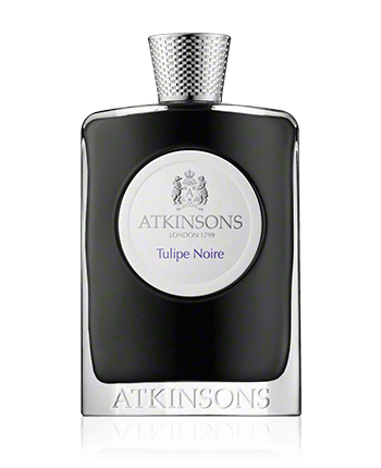 Atkinsons Tulipe Noir Eau de toilette spray 100 ml
