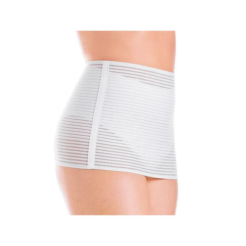 Chicco Velcro Girdle Size S