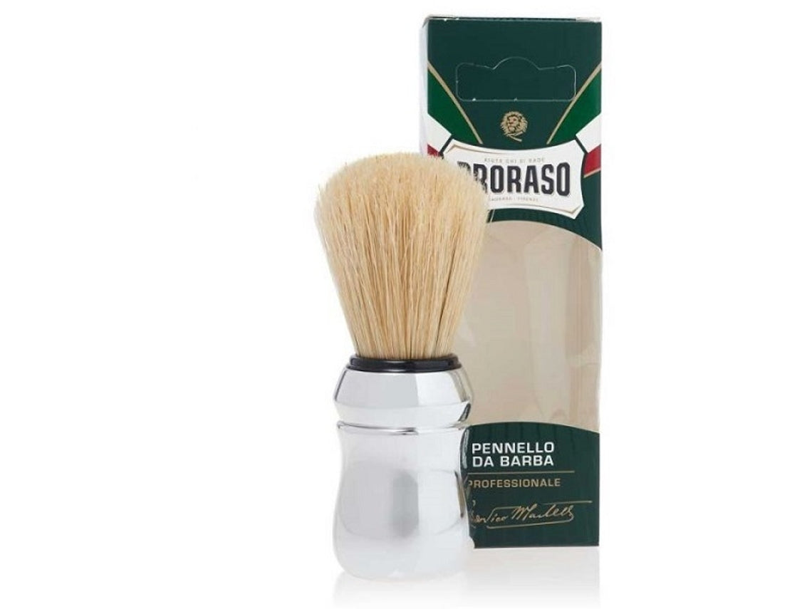 Proraso Scheerkwast