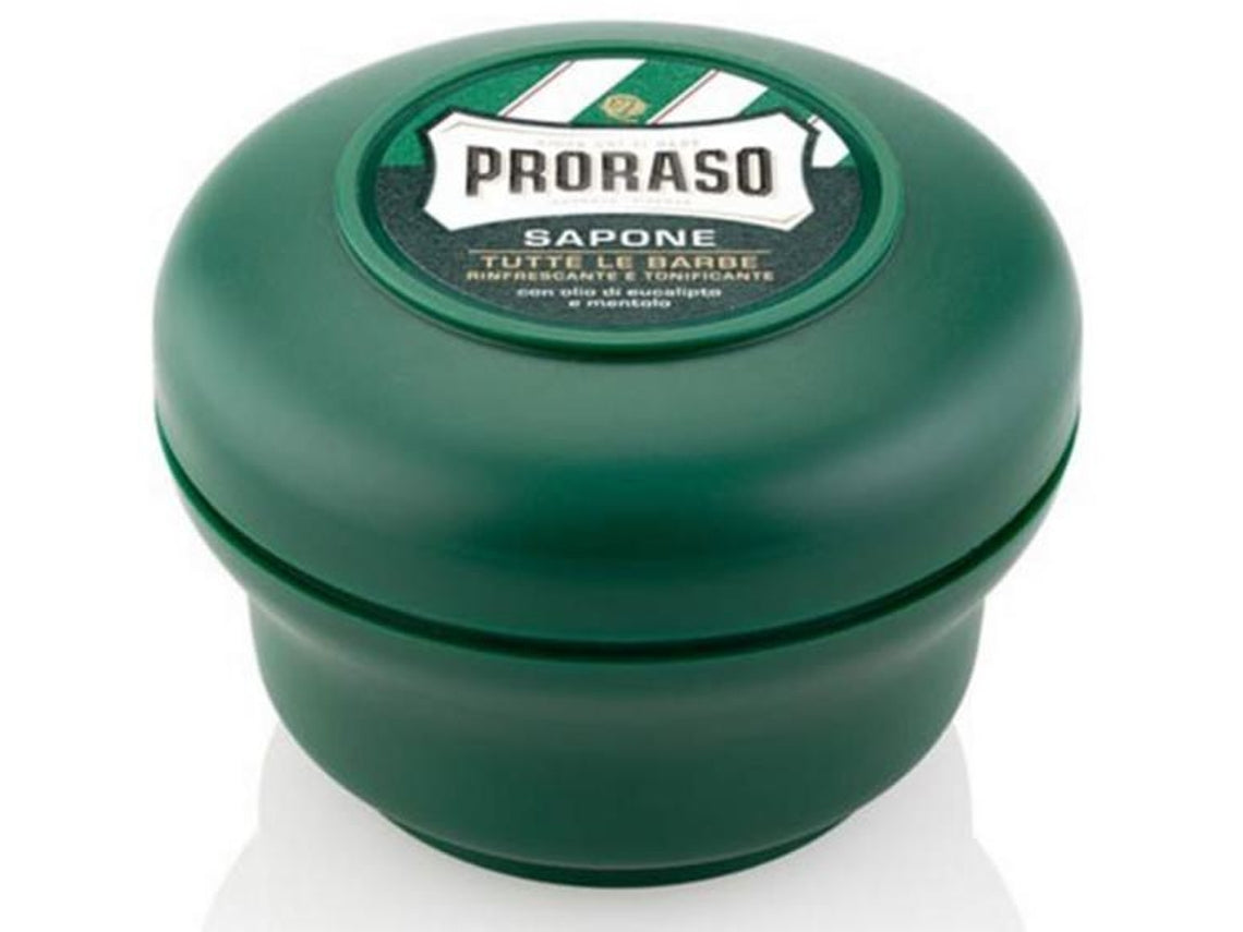 Proraso Sapone - 150 ml - Scheerzeep