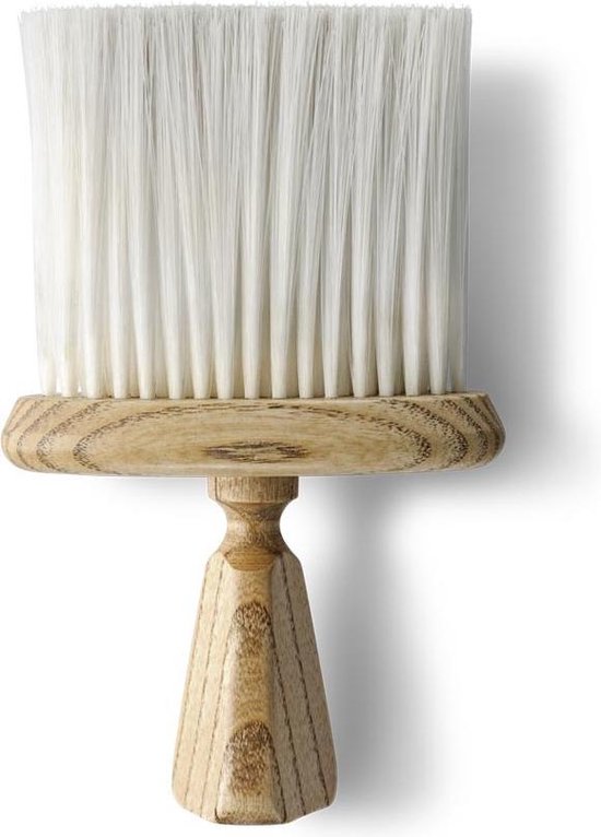 Proraso Neck Brush 10 x 3,8 cm