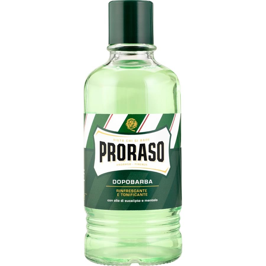 Proraso - After Shave Lotion 400ml