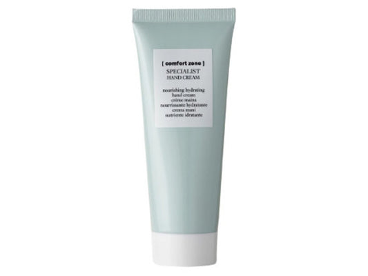 Comfort Zone Specialist Hand Cream 75 ml