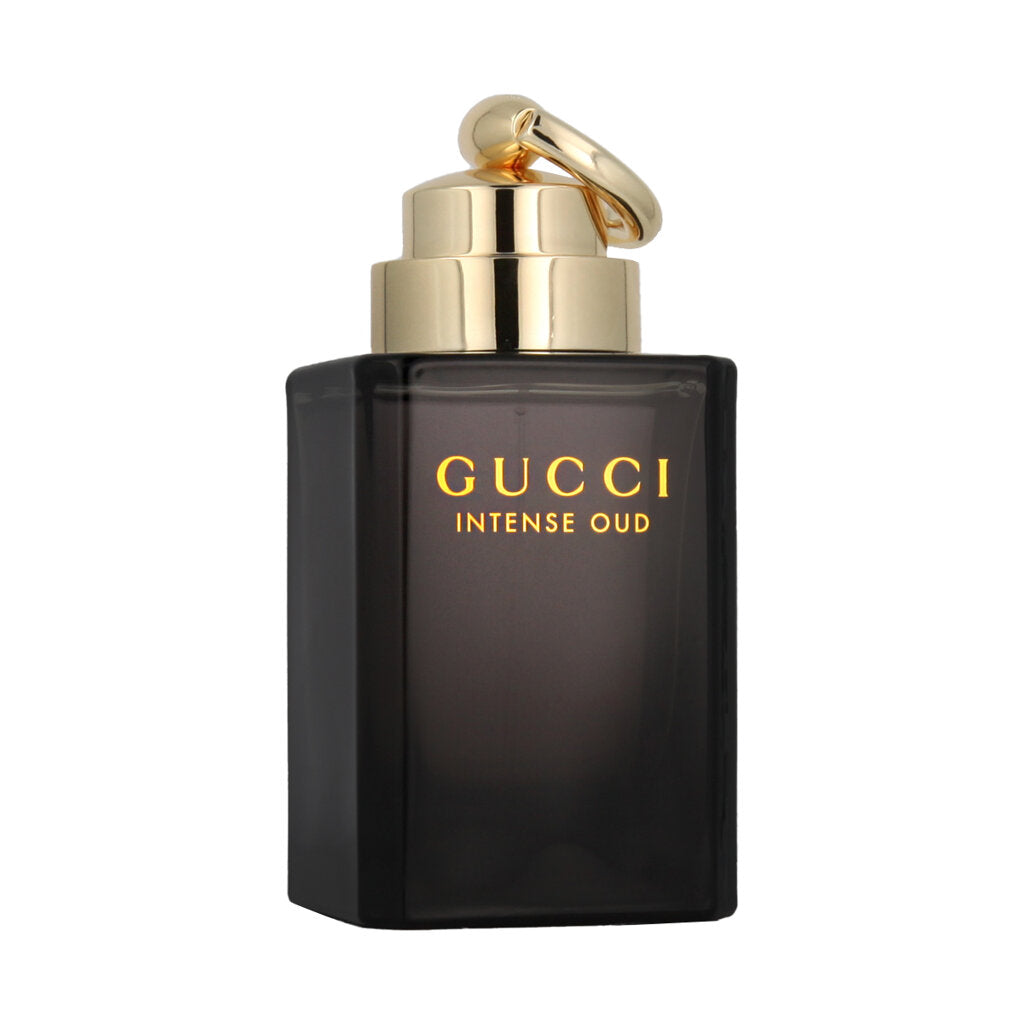 Gucci Intense Oud 90ml EDP Spray