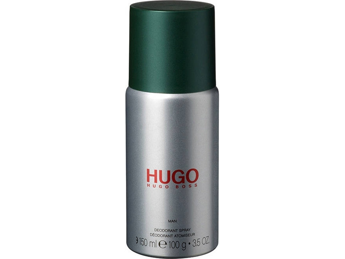 Hugo Boss - Hugo Man Deodorant