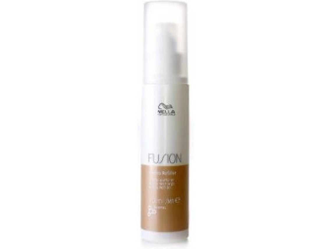 Wella Fusion Amino Refiller 70ml