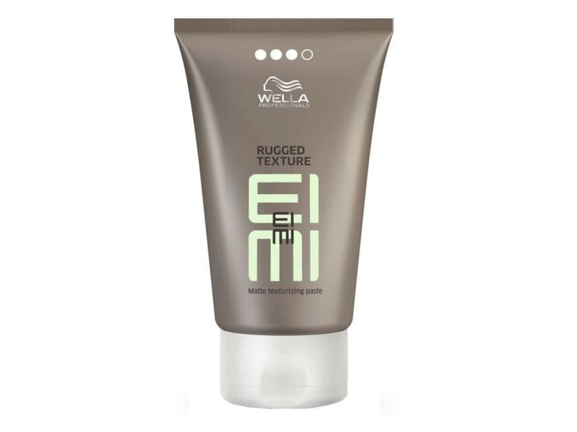 Wella EIMI Rugged Texture 150ML