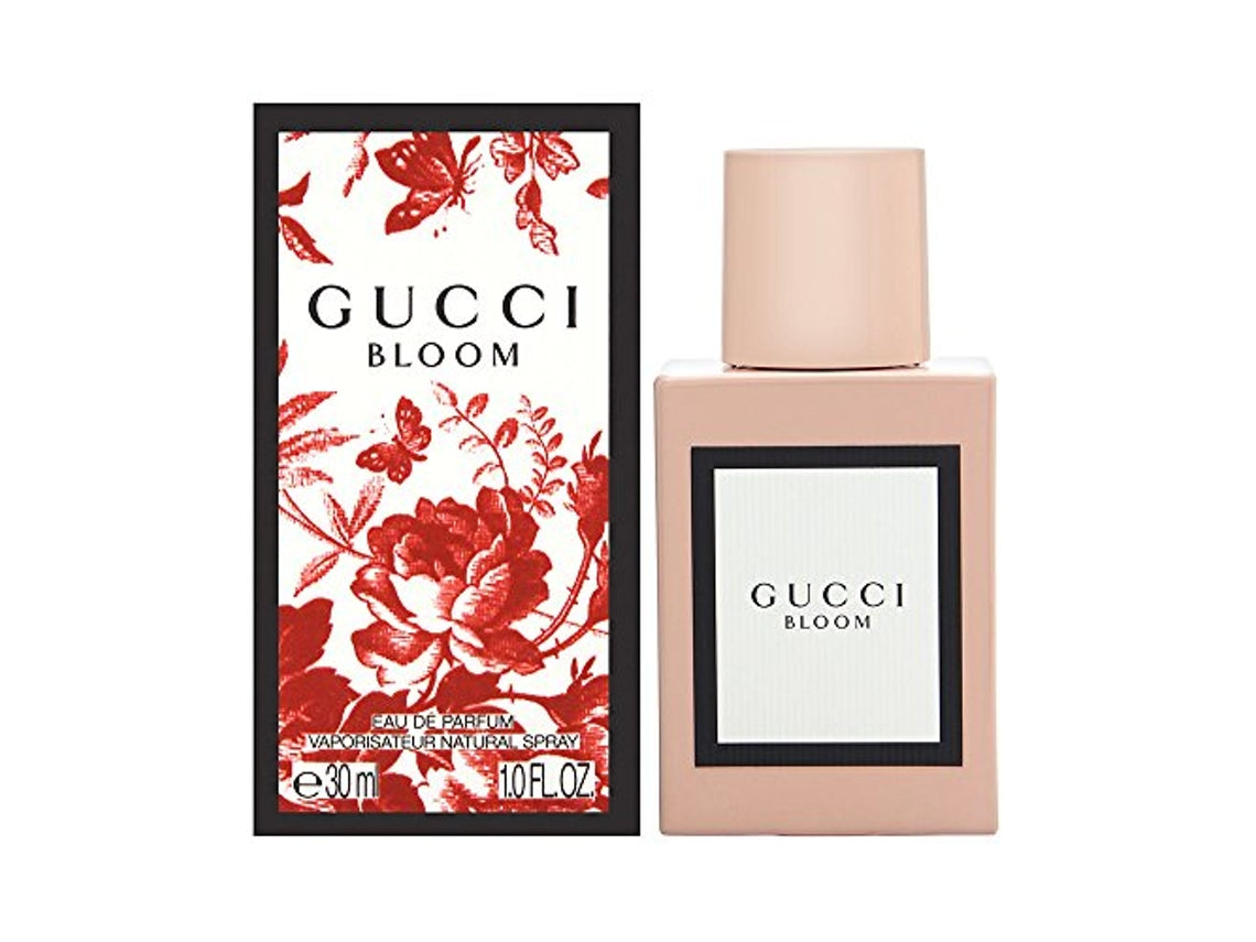 Gucci Bloom 30 ml Eau de Parfum - Damesparfum