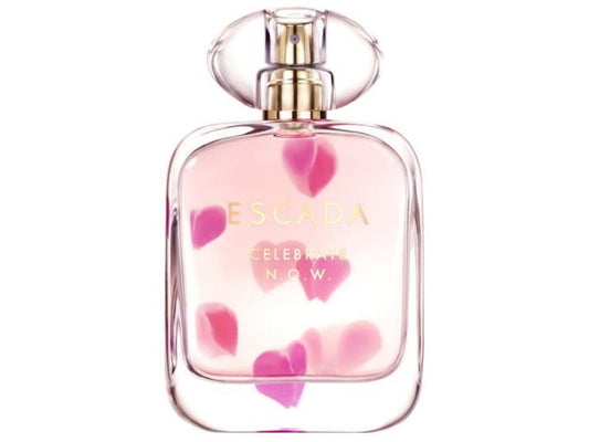 Escada Celebrate N.O.W. - Escada Celebrate Now - 30 ml - eau de parfum spray - damesparfum