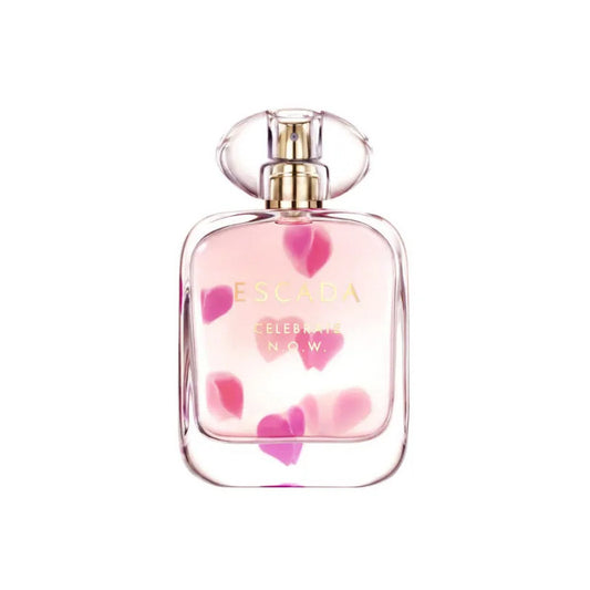 Escada Celebrate Now - 80ml - Eau de parfum
