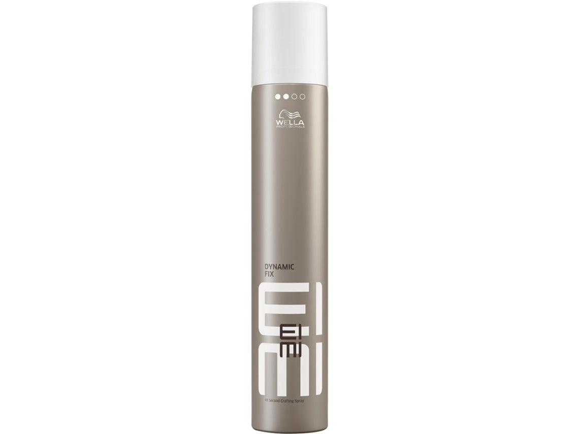 EIMI Dynamic Fix 500ml