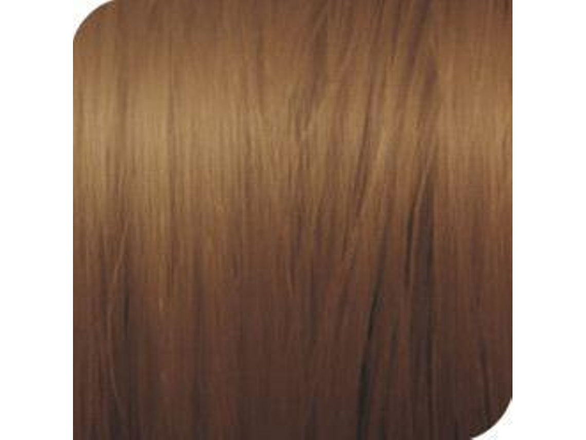 Wella Illumina_col_7-35_60ml_we_cemeea