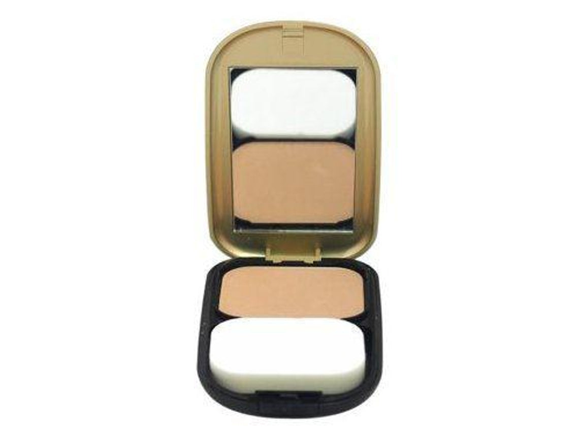 Max Factor Facefinity Compact Foundation - 02 Ivory