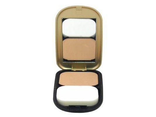 Max Factor Facefinity Compact Foundation - 02 Ivory