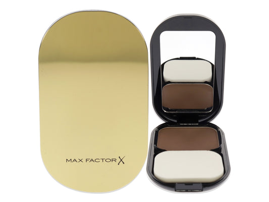 Max Factor Facefinity Compact Foundation - 010 Soft Sable