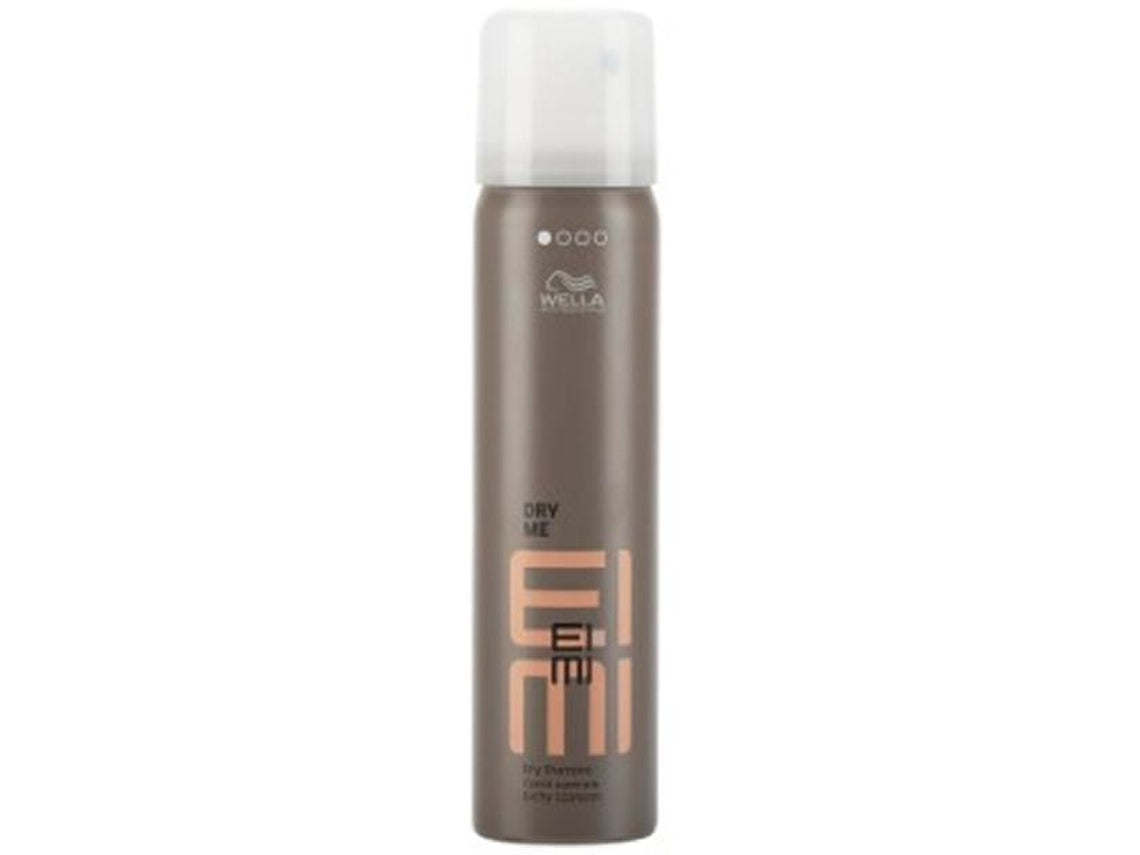 Wella Eimi Dry Me 65 Ml