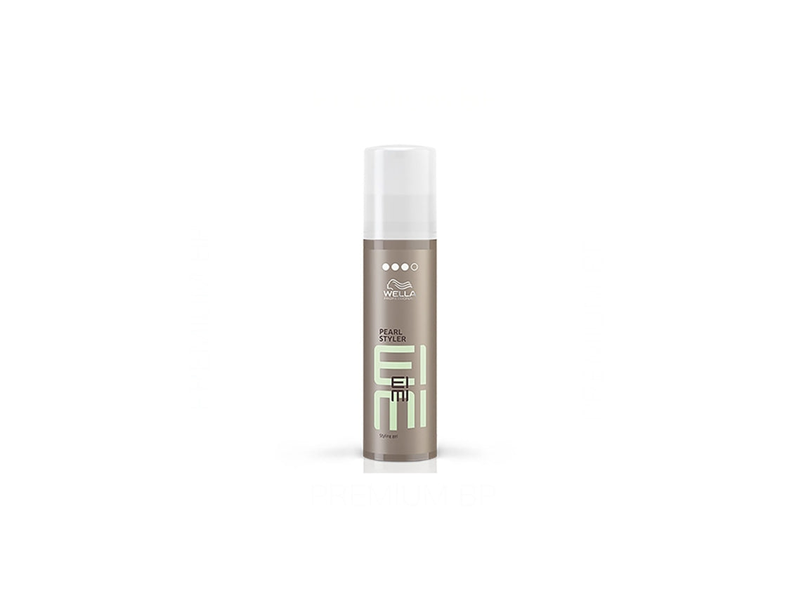 Wella EIMI Pearl Styler Hair Gel 150 ml