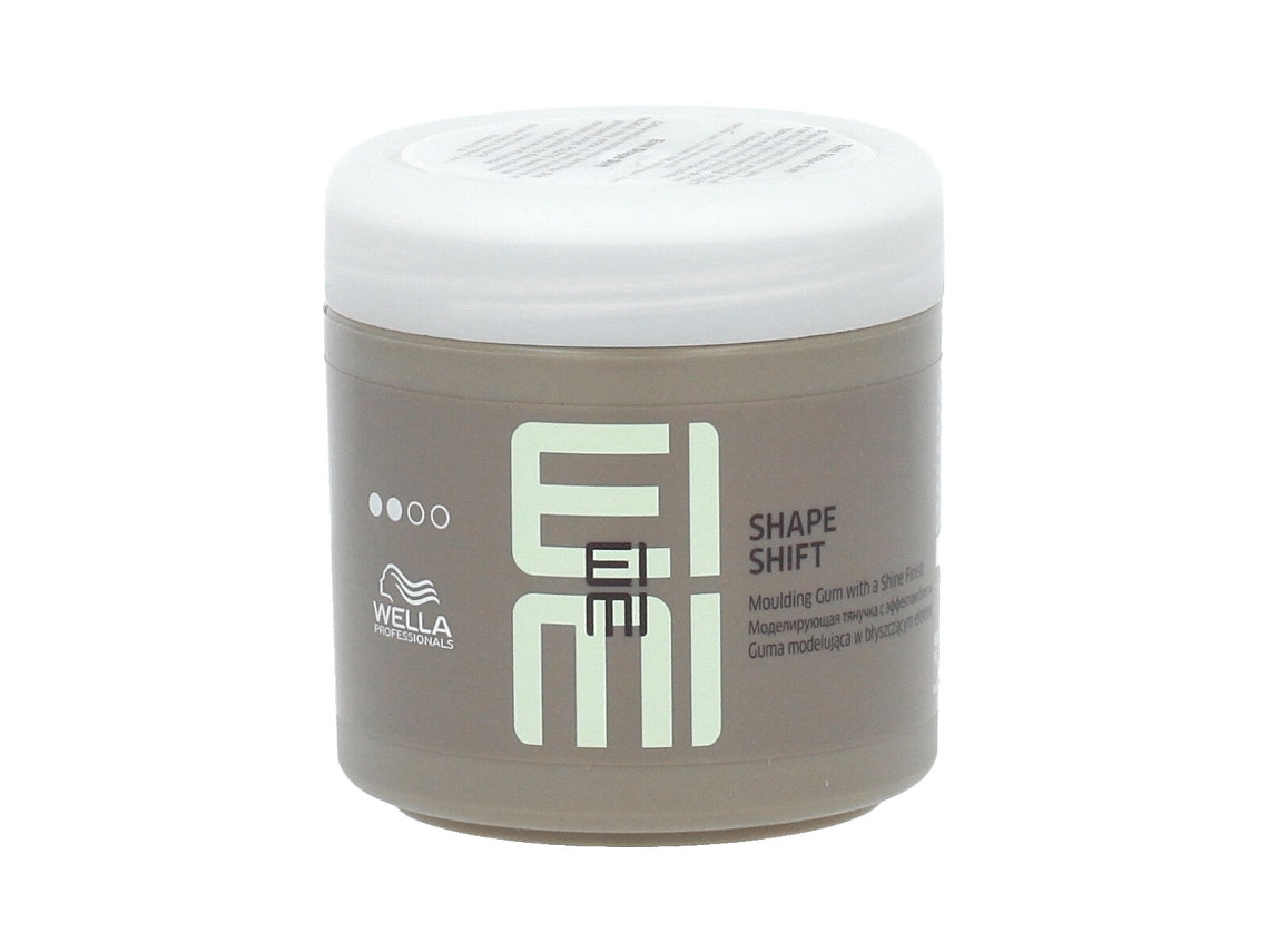 Wella EIMI Shape Shift 150 ml
