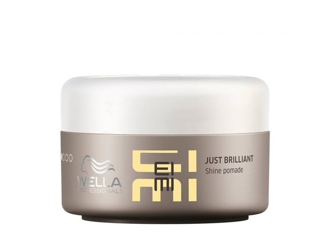 Wella Professional - EIMI Just Brilliant - 75 ml