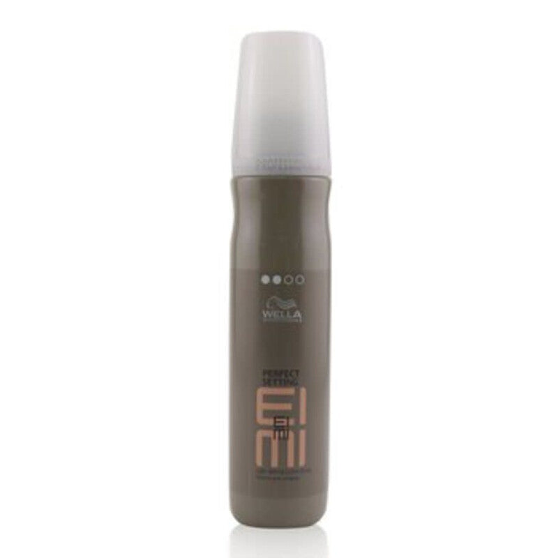 Wella Professional - EIMI Perfect Setting - 150ml