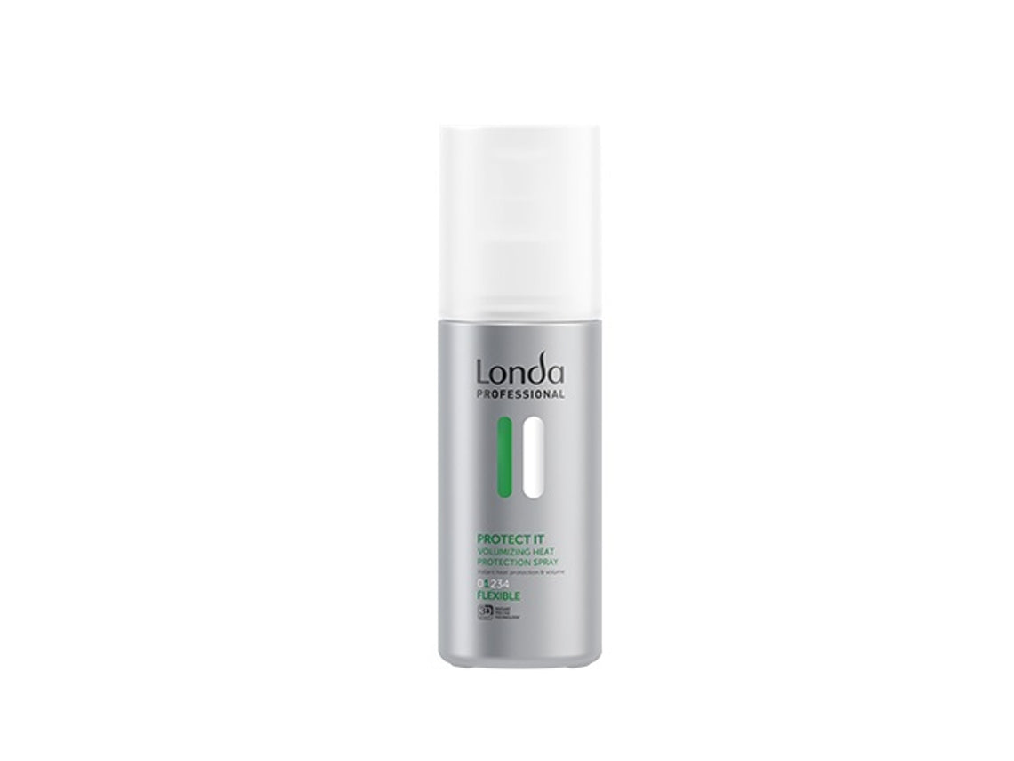 Londa Professional - Protect It Volumizing Heat Protection Spray