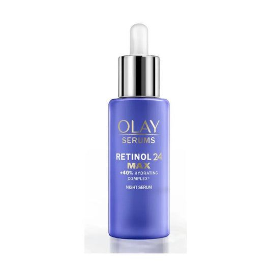 Olay Regenerist Retinol24 Max Night Serum 40ml