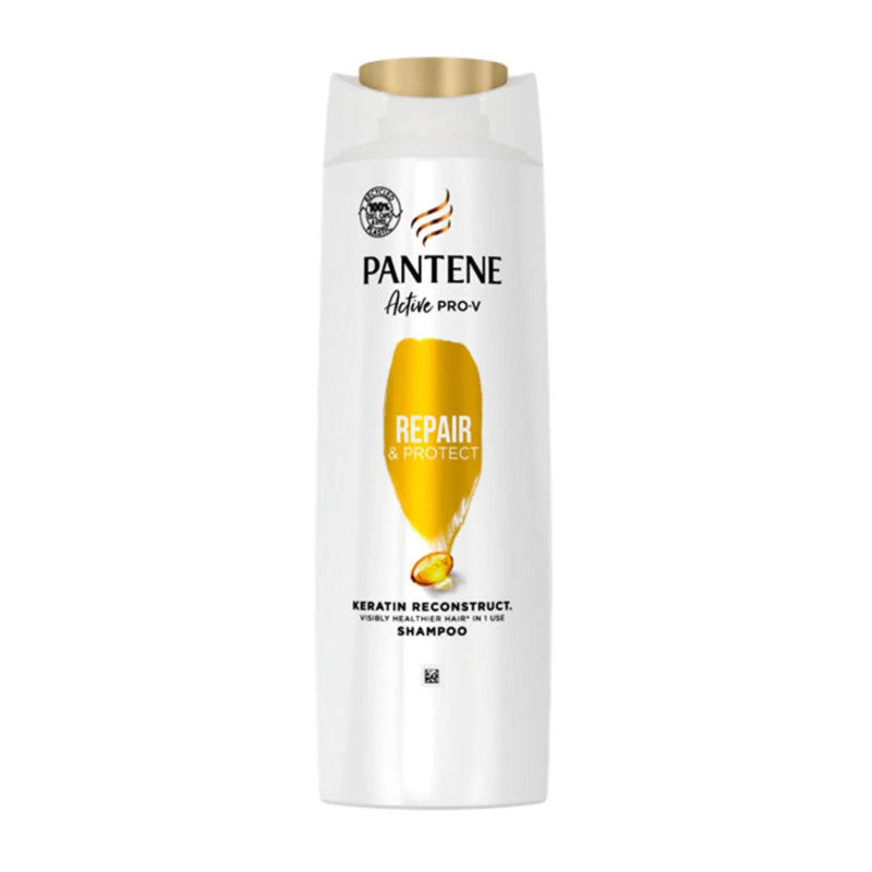 Pantene Shampoo - Repair &amp; Protect 400 ml