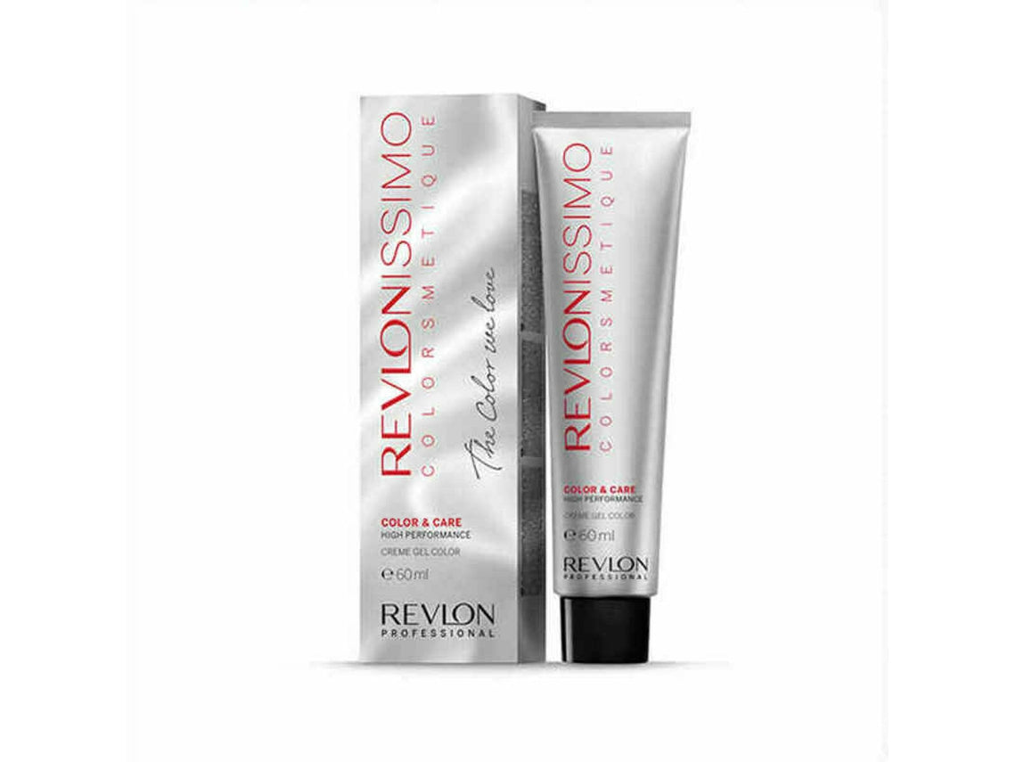Revlonissimo Colorsmetique By Revlon #7.44
