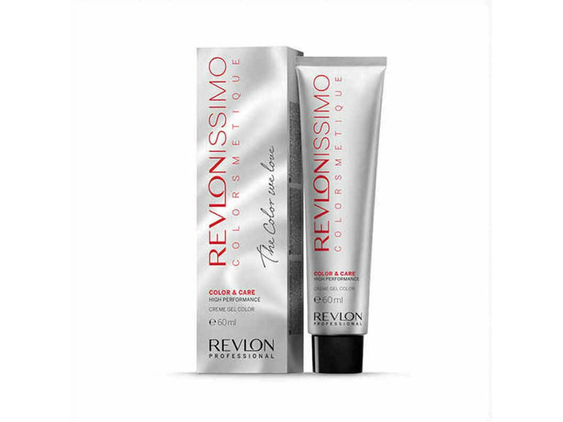 Revlonissimo Colorsmetique By Revlon #7.45