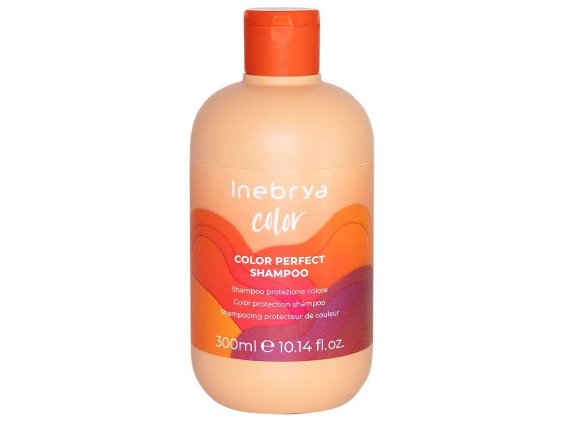 Color Perfect Shampoo 1000ml