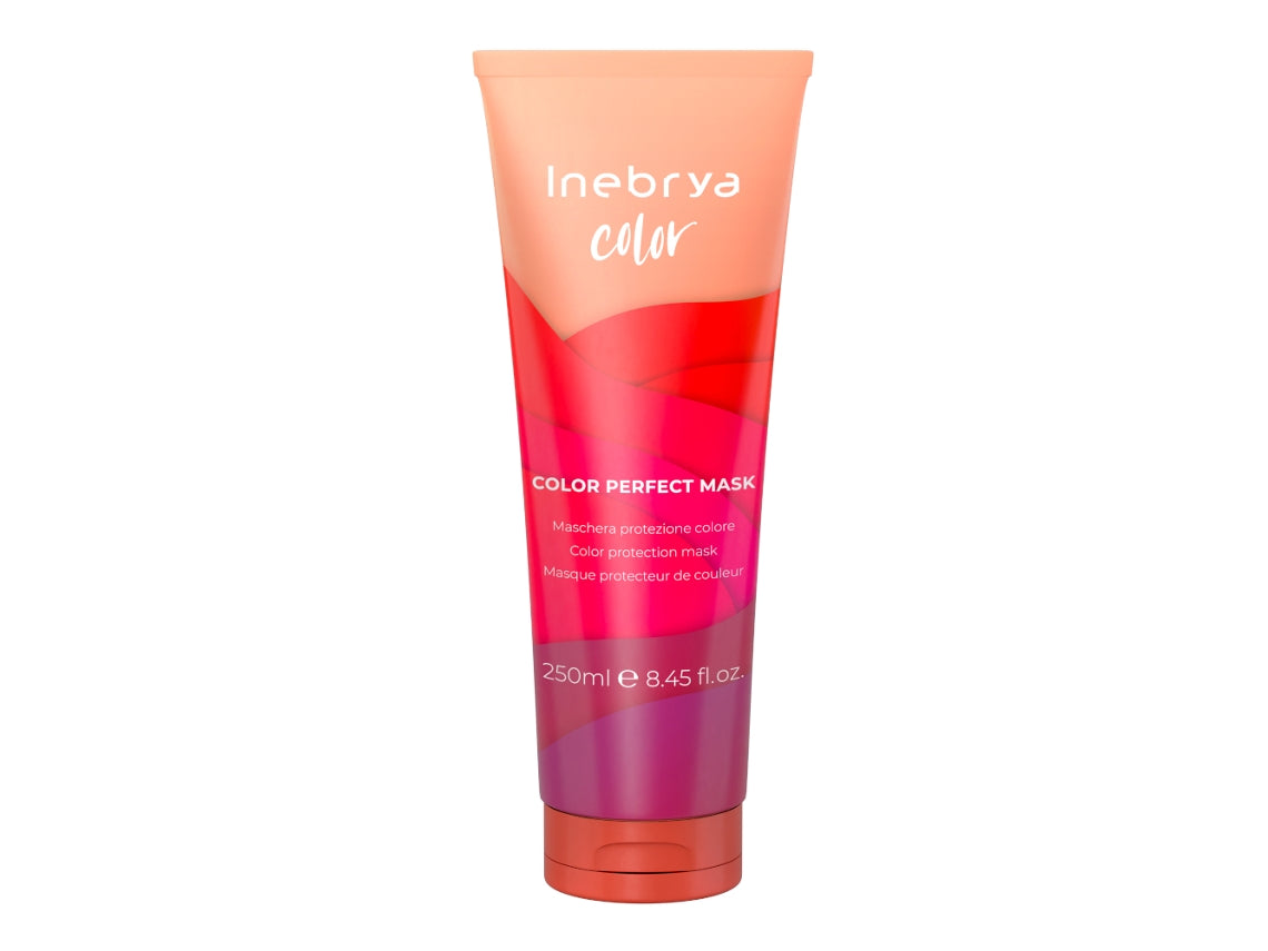 Color Perfect Mask 250ml