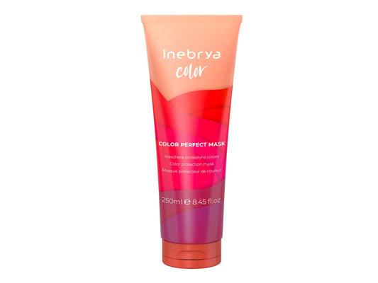 Color Perfect Mask 250ml