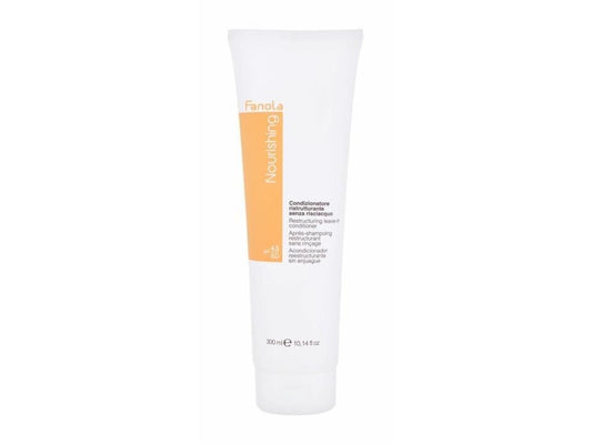 Fanola - Nutri Care Leave-in Conditioner