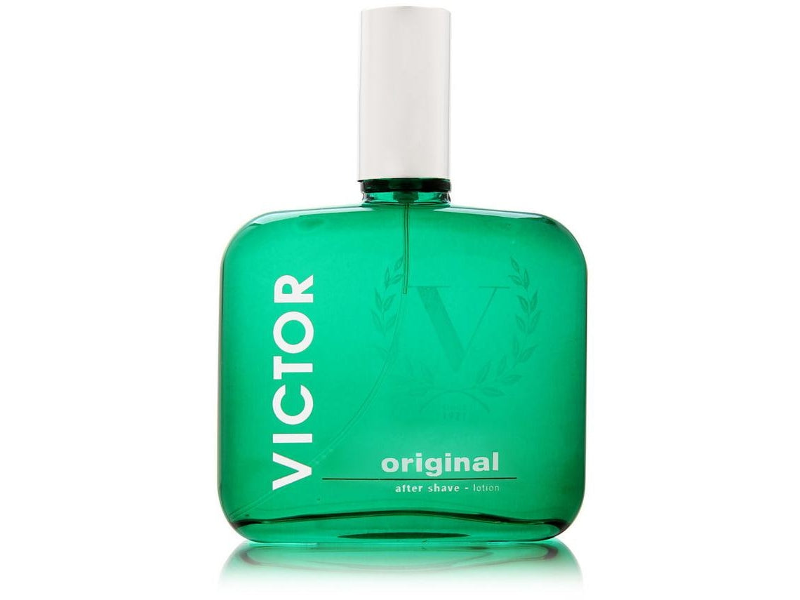 Victor Original After Shave 100ml