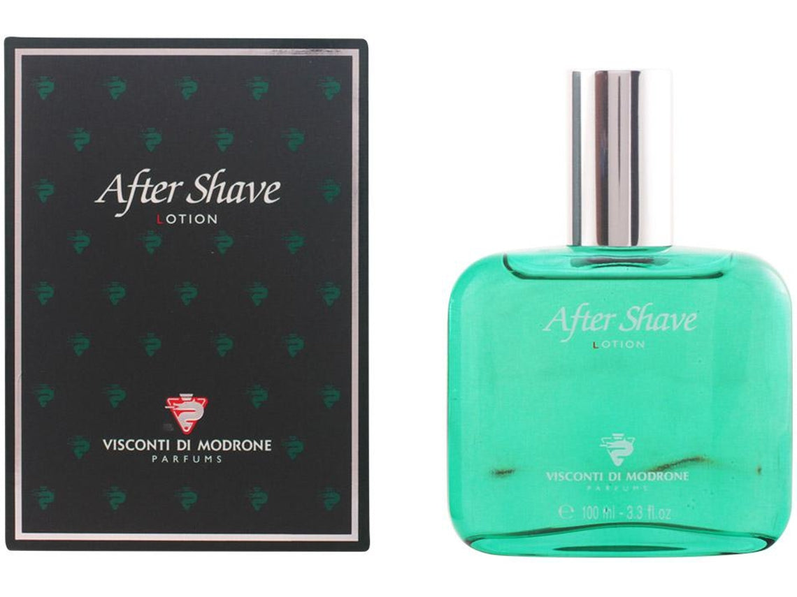 Aftershavelotion Acqua Di Selva Victor (100 ml)