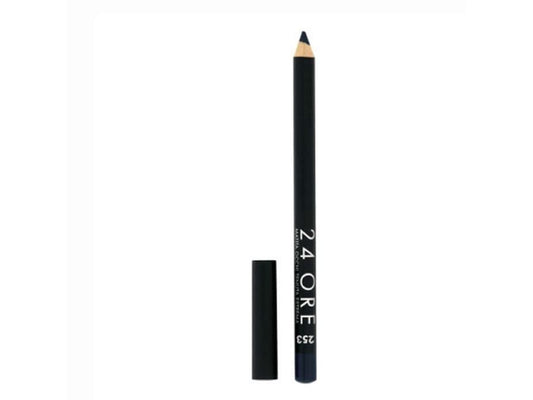 Deborah 24 Ore Eyeliner #253 9 G #253