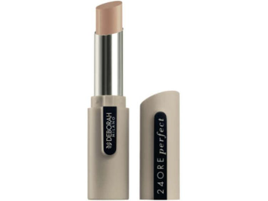 Deborah Milano 24ORE Perf.Conc. 3 - Concealer