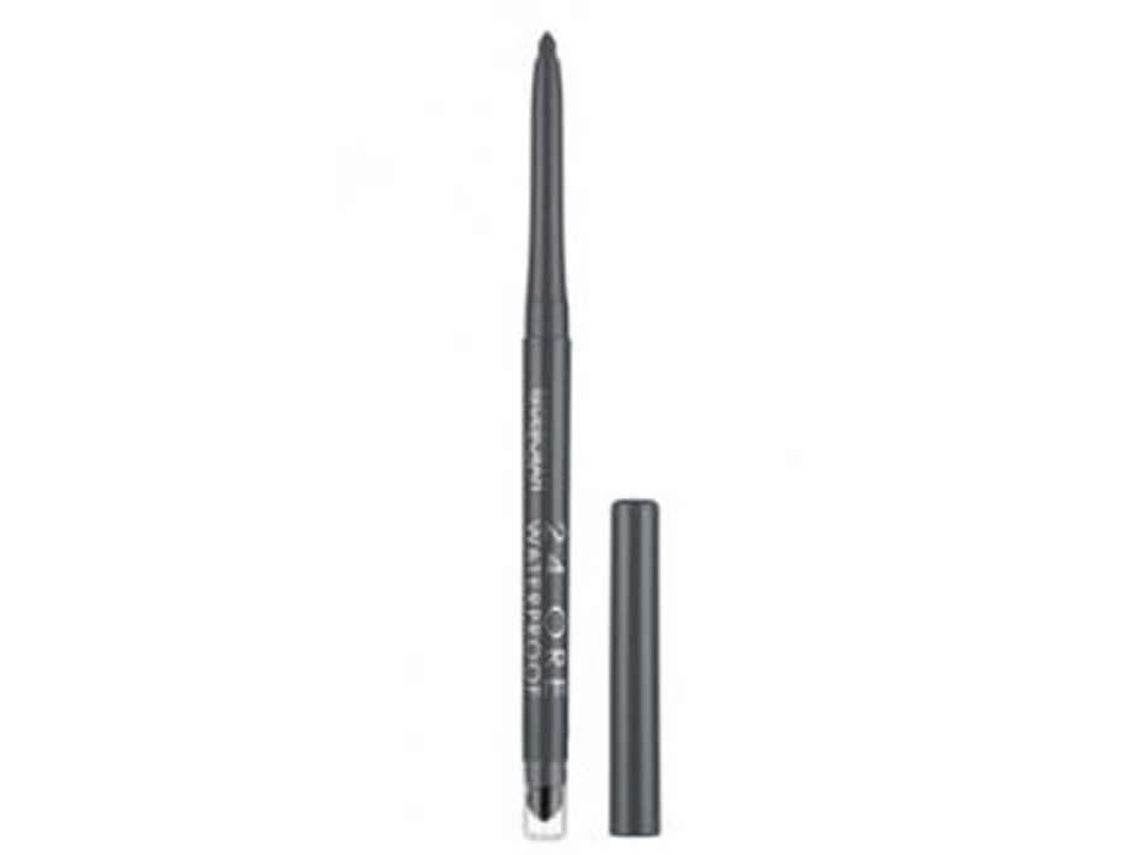 DEBORAH MILANO Eyeliner 24Ore Waterproof 07 Grey