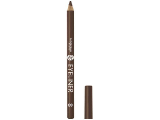DEBORAH MILANO Eyeliner 03