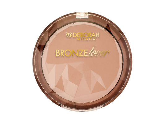 Deborah Milano Dh Bronze Lover N 1