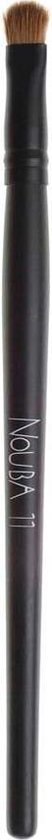 Nouba, Nouba, Contour, Powder Brush, No. 11